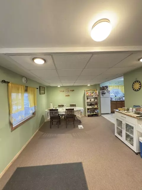 Dining - 224 N Wolf Rd, Wheeling, IL 60090 photo 1 of 1