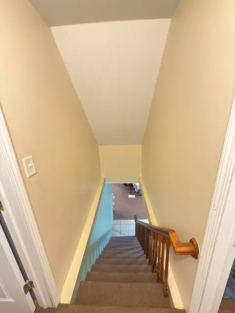 Entry Way - 224 N Wolf Rd, Wheeling, IL 60090 photo 1 of 1