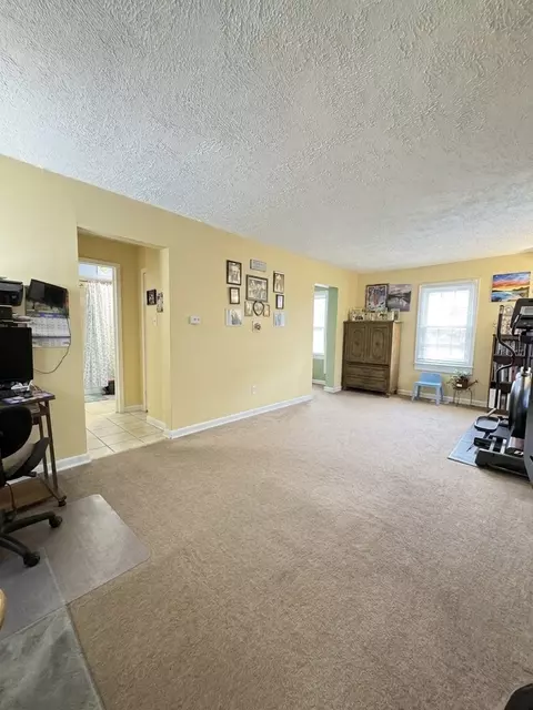 Other - 224 N Wolf Rd, Wheeling, IL 60090 photo 3 of 8