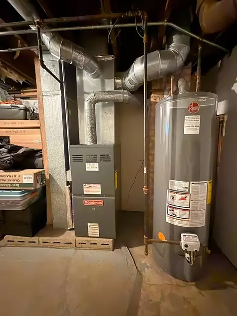 Other - 224 N Wolf Rd, Wheeling, IL 60090 photo 7 of 8