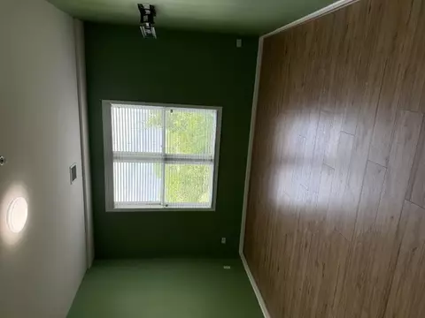 Other - 275 E Railroad Ave #206, Bartlett, IL 60103 photo 6 of 6