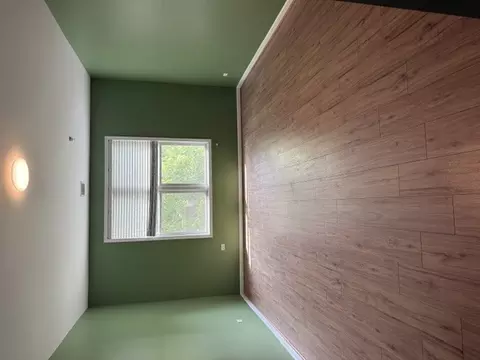 Other - 275 E Railroad Ave #206, Bartlett, IL 60103 photo 4 of 6