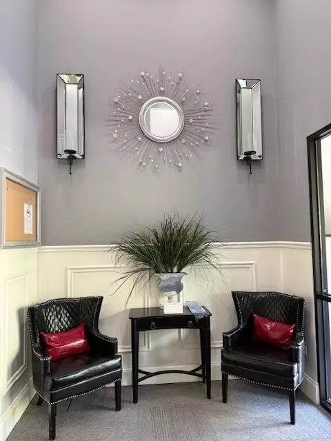 Other - 275 E Railroad Ave #206, Bartlett, IL 60103 photo 1 of 6