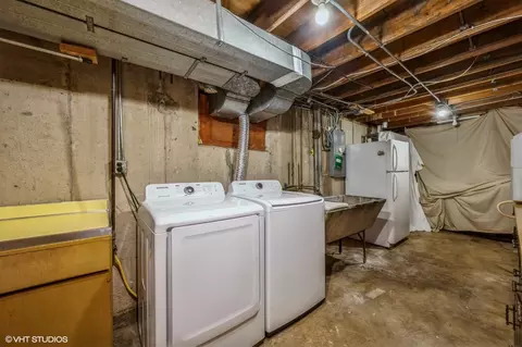 Other - 2530 Donald Ct, Glenview, IL 60025 photo 5 of 6
