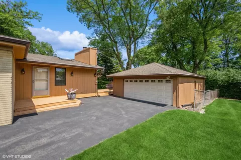 Other - 2530 Donald Ct, Glenview, IL 60025 photo 6 of 6