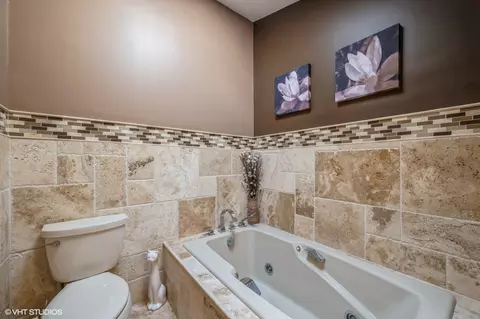 Bath - 2530 Donald Ct, Glenview, IL 60025 photo 1 of 3
