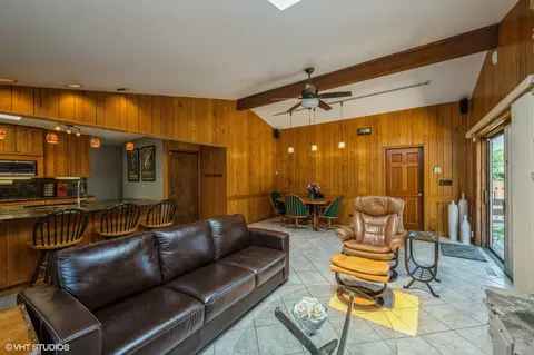 Other - 2530 Donald Ct, Glenview, IL 60025 photo 1 of 6