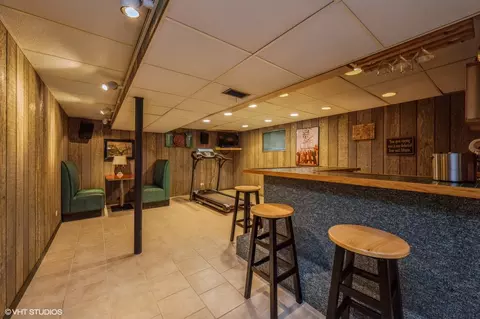 Other - 2530 Donald Ct, Glenview, IL 60025 photo 2 of 6