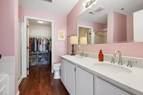 Other - 3125 Town Square Dr #405, Rolling Meadows, IL 60008 photo 2 of 4