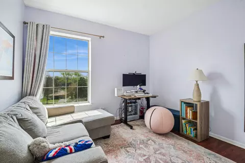 Other - 3125 Town Square Dr #405, Rolling Meadows, IL 60008 photo 3 of 4
