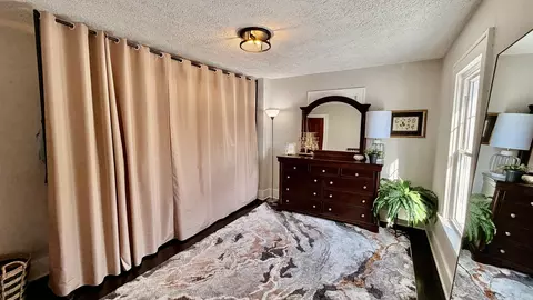 Other - 909 E 3rd St, Centralia, IL 62801 photo 6 of 6