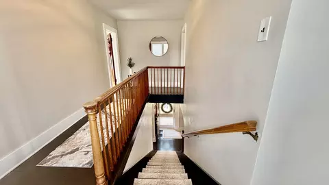 Entry Way - 909 E 3rd St, Centralia, IL 62801 photo 1 of 1