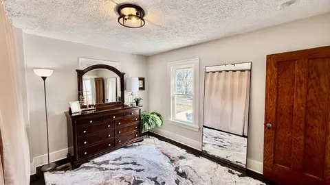Other - 909 E 3rd St, Centralia, IL 62801 photo 5 of 6