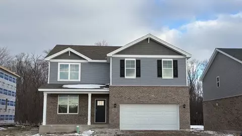 17213 Munster Ln, Tinley Park, IL 60477