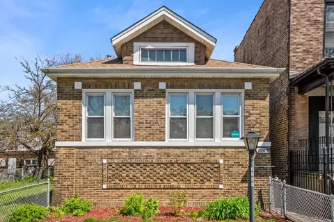 7337 S University Ave, Chicago, IL 60619