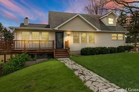 34899 N Park Dr, Ingleside, IL 60041