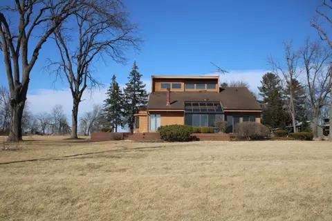 24530 S Rowell Ave, Elwood, IL 60421