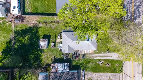 View/Area - 503 Pine St, Normal, IL 61761 photo 5 of 5