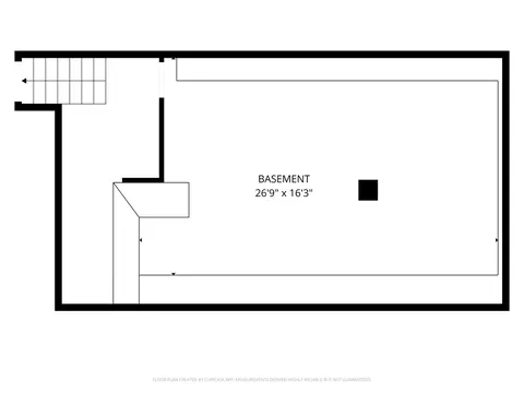 Other - 503 Pine St, Normal, IL 61761 photo 1 of 1