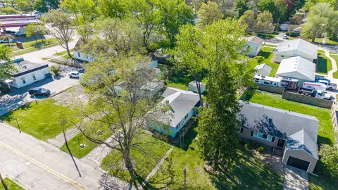 View/Area - 503 Pine St, Normal, IL 61761 photo 2 of 5