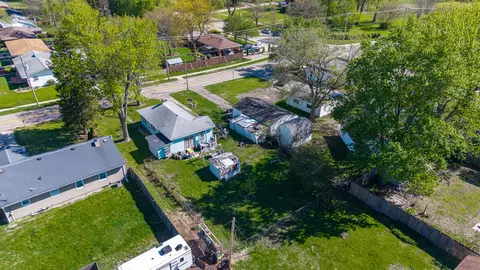 View/Area - 503 Pine St, Normal, IL 61761 photo 3 of 5