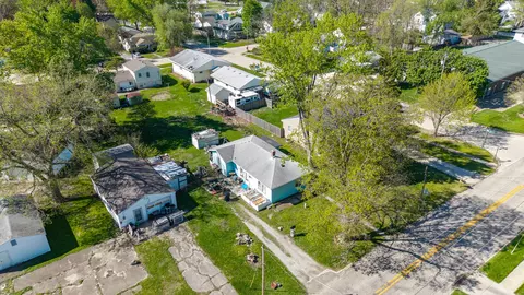 View/Area - 503 Pine St, Normal, IL 61761 photo 1 of 5