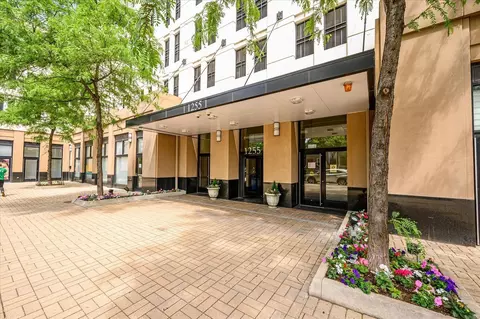 1255 S State St #1913, Chicago, IL 60605