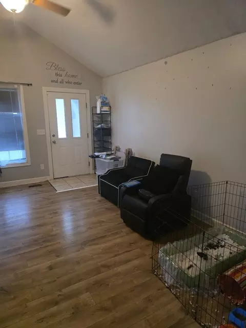 Other - 1133 Justine Dr, Kankakee, IL 60901 photo 1 of 2