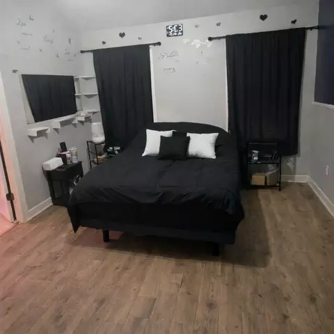 Bedroom - 1133 Justine Dr, Kankakee, IL 60901 photo 1 of 2