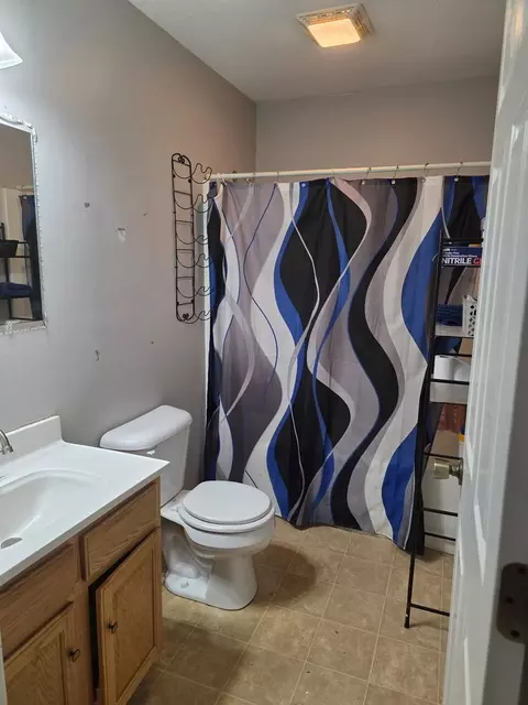 Bath - 1133 Justine Dr, Kankakee, IL 60901 photo 2 of 2