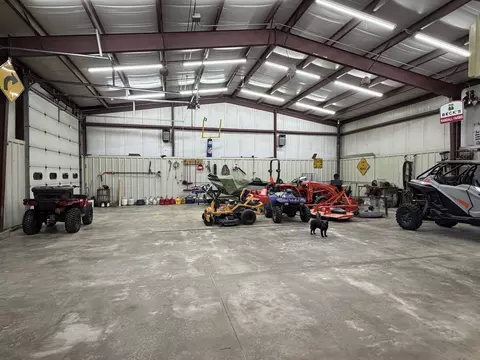 Other - 19455 Capp Rd, Morrison, IL 61270 photo 1 of 10