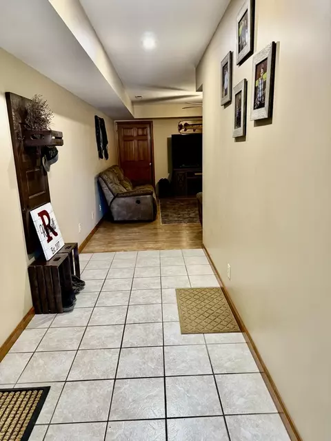 Entry Way - 19455 Capp Rd, Morrison, IL 61270 photo 1 of 3