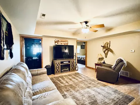 Living - 19455 Capp Rd, Morrison, IL 61270 photo 1 of 3