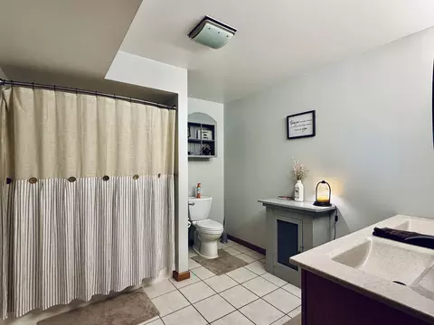 Bath - 19455 Capp Rd, Morrison, IL 61270 photo 1 of 3