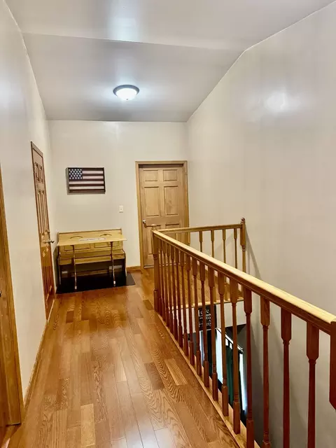 Entry Way - 19455 Capp Rd, Morrison, IL 61270 photo 3 of 3