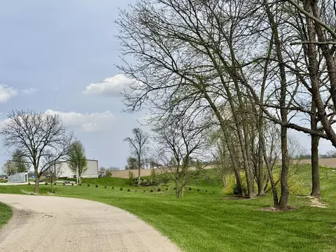 Other - 19455 Capp Rd, Morrison, IL 61270 photo 8 of 10