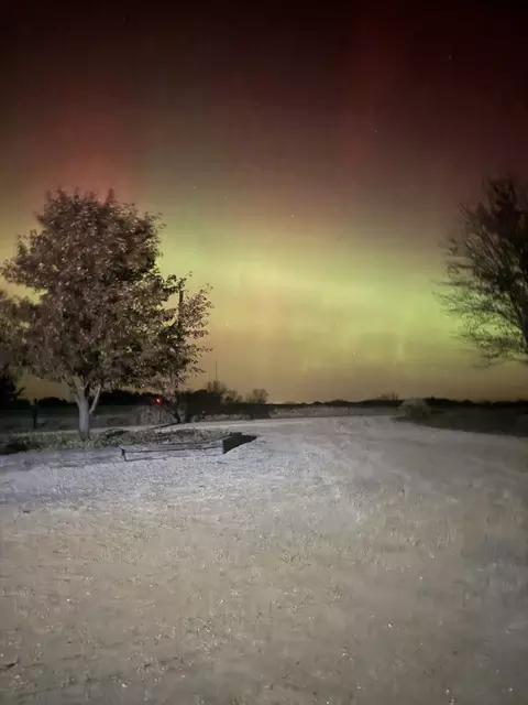 Other - 19455 Capp Rd, Morrison, IL 61270 photo 10 of 10