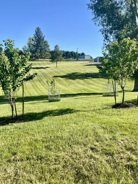 Exterior - 19455 Capp Rd, Morrison, IL 61270 photo 10 of 10