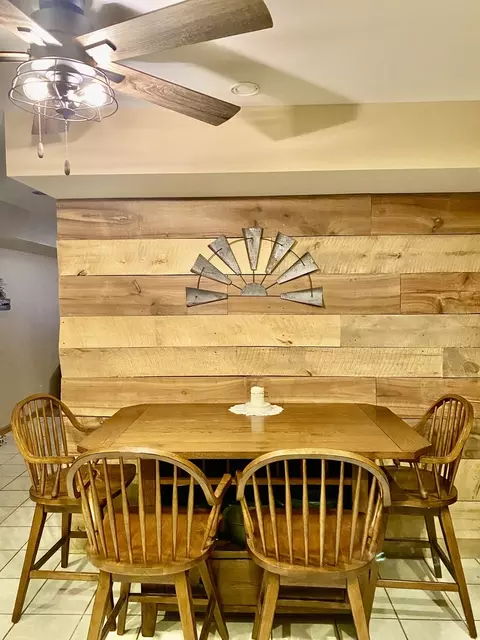 Dining - 19455 Capp Rd, Morrison, IL 61270 photo 1 of 1
