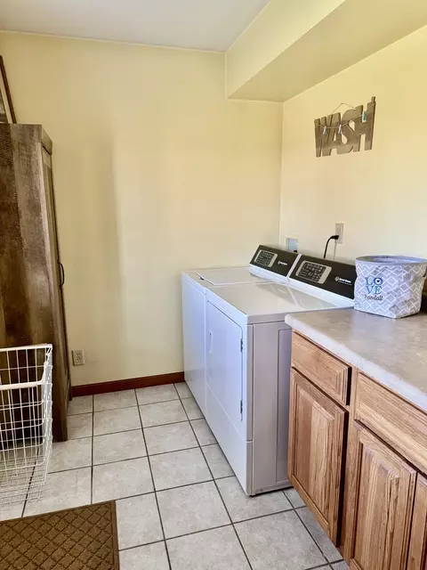 Other - 19455 Capp Rd, Morrison, IL 61270 photo 6 of 10