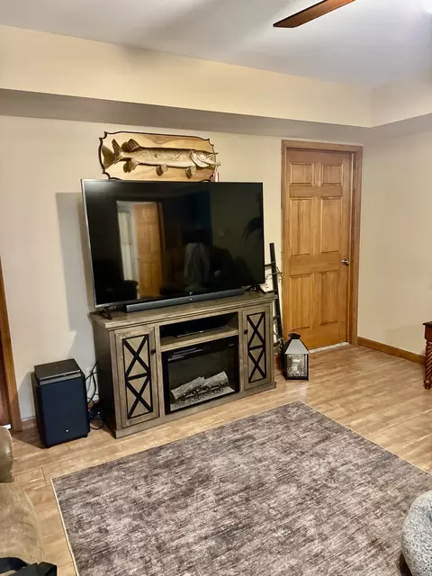 Living - 19455 Capp Rd, Morrison, IL 61270 photo 3 of 3