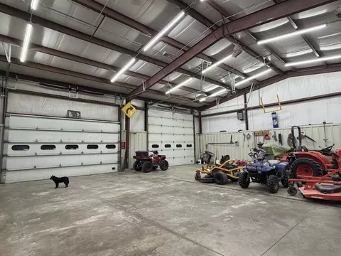 Other - 19455 Capp Rd, Morrison, IL 61270 photo 3 of 10