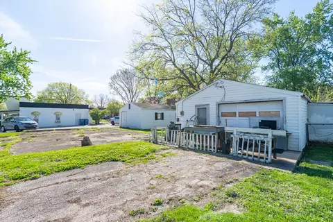 505 Pine St, Normal, IL 61761 photo 5