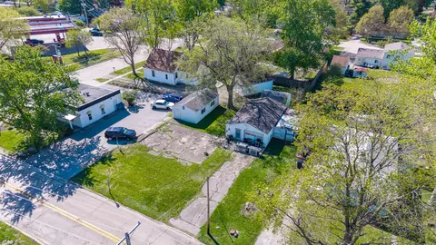 505 Pine St, Normal, IL 61761 photo 10
