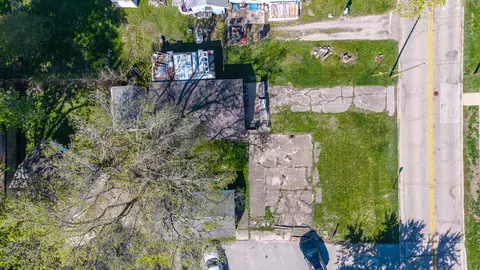 505 Pine St, Normal, IL 61761 photo 11