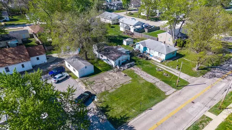 505 Pine St, Normal, IL 61761 photo 8