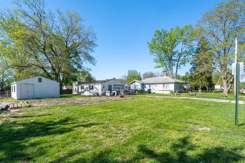 505 Pine St, Normal, IL 61761 photo 3
