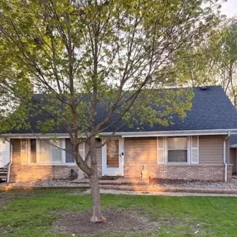 14332 Highland Ave, Orland Park, IL 60462