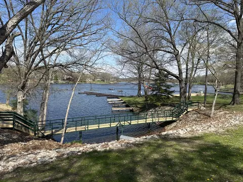 0 Lake Thunderbird Hls, Putnam, IL 61560 photo 3