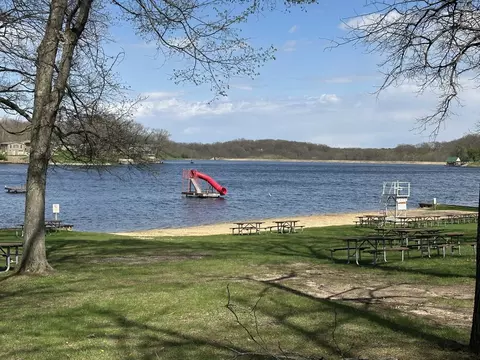 0 Lake Thunderbird Hls, Putnam, IL 61560 photo 2